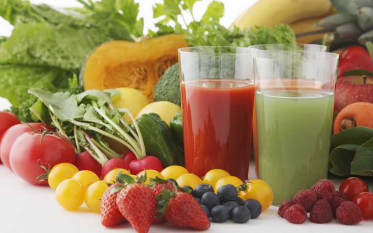niars-health-and-fitness-fresh-vegetable-juice